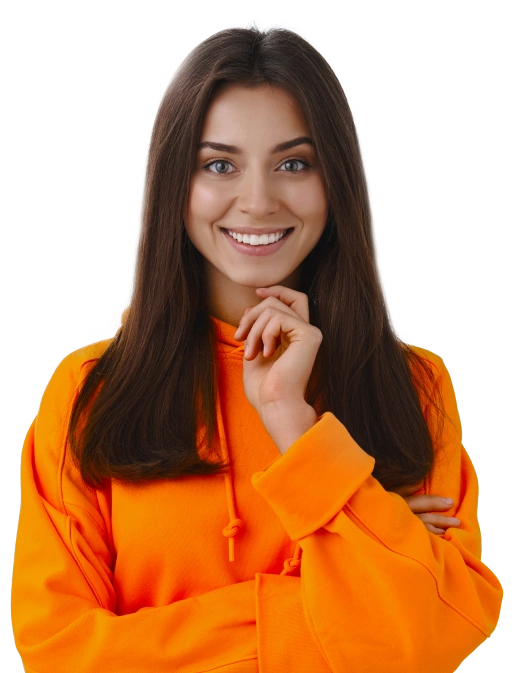 Ростелеком интернет-провайдер в&nbsp;посёлок городского типа Пяозерский (Республика Карелия)