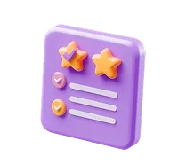 Проверьте подключение в&nbsp;посёлок городского типа Пяозерский (Республика Карелия)